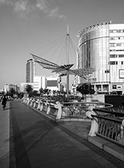 师宗公司注册
